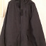Зимняя куртка фирмы NIKE, размер XXL (фото #1)