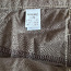 Женские брюки кремового цвета, размер 46 kurz (23) (фото #3)