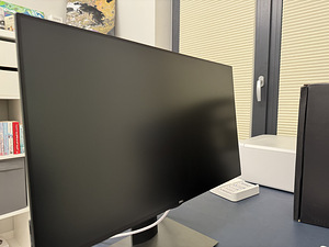 Dell Monitor U2419HC (3 foto / 3)