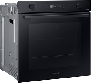 Müüa uueväärne integreeritav Samsung ahi (2 foto / 4)