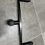 K&M 24105 Speaker mounting fork / Kõlari paigalduskahvel (foto #3)