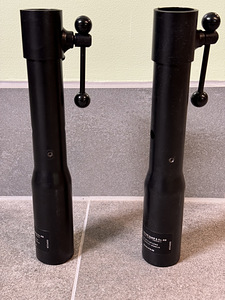 K&M 66350 Connection sleeve (2 foto / 4)
