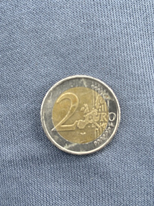2 euro (1 foto / 2)