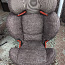 Кресло безопасности Maxi-cosi, 24-35 кг (фото #1)