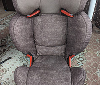 Кресло безопасности Maxi-cosi, 24-35 кг