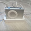 iPod Shuffle 1GB (foto #1)
