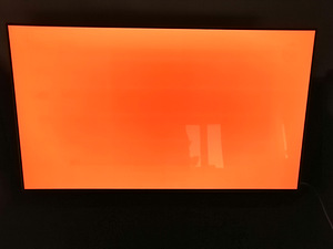 55" LG OLED teler 4K UHD (8 foto / 8)
