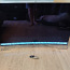 55-дюймовый изогнутый OLED-телевизор LG с дефектами (фото #1)