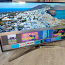 49" Samsung 4K UHD TV SmartTV (фото #3)