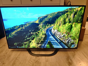 42" LG fullHD teler SmartTV 3D (1 foto / 6)