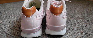 Кроссовки Reebok (4 фото из 5)
