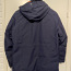 Продаю мужскую зимнюю куртку icepeak (фото #1)