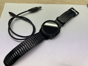 Garmin fenix 6 (1 foto / 2)