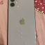 iPhone 11 64Гб (фото #4)