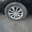 Mazda 16 лите диски (фото #1)