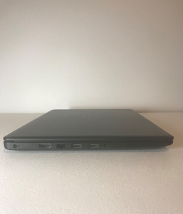 Dell Vostro 3480 14" Sülearvuti (2 foto / 6)