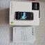 Смартфон Sony Xperia ST21i2 на 2 сім (фото #1)