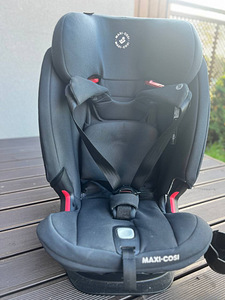 Maxi-Cosi turvatool ISOFIX