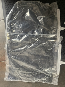 Tross Seisupidur, Ketaspidur Triscan 8140291105 (2 foto / 2)