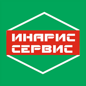 Ремонт стиральных машин, холодильников, вытяжек