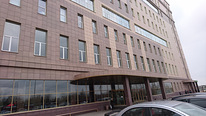 В аренду офисные помещения 100м2
