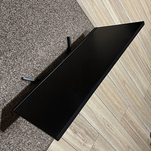 29-tolline UltraWide LG monitor 75Hz (29WK500-P)