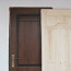 Двери (фото #3)