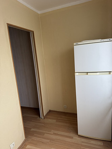 Järveküla tee 56, Järve, Kohtla-Järve, Ida-Virumaa (12 фото из 19)