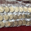 Памятные Монеты 2 Евро UNC 2004 - 2023 (фото #2)