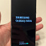 Samsung Galaxy A02s 32GB (фото #1)