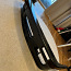 BMW E30 kupee (FL) Mtech2 komplekt (OEM) (foto #4)