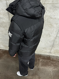 Burberry sulejope (2 foto / 9)