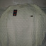 Чоловічий светер (фото #3)