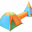 Игровой набор палаток, В наличии (фото #1)