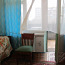Сдам 1 комнатную квартиру в Краматорске посуточно (фото #3)