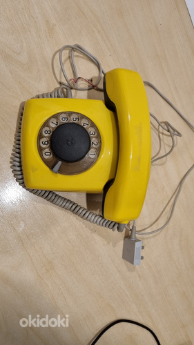 Telefon