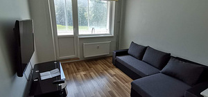 J. Koorti tn 30, Lasnamäe, Tallinn, Harjumaa (1 фото из 3)