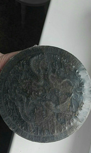 Da Hong Pao 500g