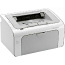 Принтер HP LaserJet P1102 (фото #1)