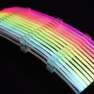 Mänguarvuti - i9 9900KS - RTX 2080 Ti - 64GB RGB DDR4 (5 foto / 5)