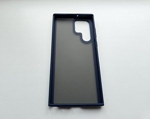 Samsung S22 Ultra kaitseümbris - UUS! (2 foto / 10)