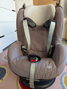 Laste turvatool Maxi-Cosi Tobi (9-18kg) (1 foto / 4)