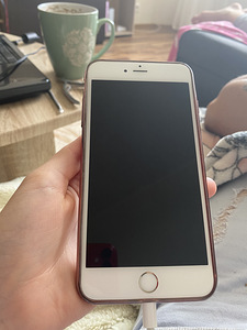 iPhone 6+ 64GB (1 foto / 7)