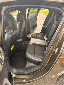 Citroen DS4 1.6 88kW (5 foto / 9)