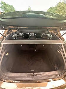 Citroen DS4 1.6 88kW (9 foto / 9)