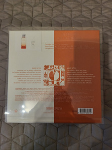 HERMES | Un Jardin sur la Lagune | 100ml (2 foto / 3)