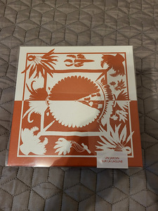 HERMES | Un Jardin sur la Lagune | 100ml (3 foto / 3)
