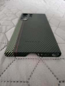 Pitaka MagEZ Case 3 For Samsung Galaxy S23 Ultra | New (2 foto / 3)