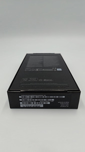 Samsung Galaxy S24 Ultra | 256GB | TItanium Black (3 foto / 8)