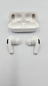 AirPods Pro 2 | Original (4 foto / 5)